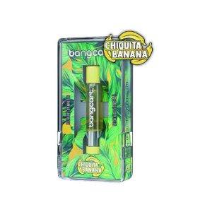 Chiquita Banana 2