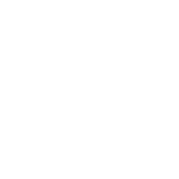 product-return